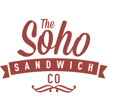 Soho Sandwich Co image.