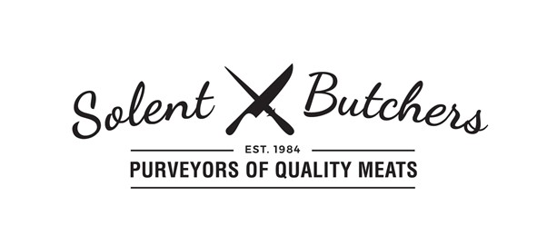 Solent Butchers & Co. Limited (Butchered Meat and Poultry 2022) image.
