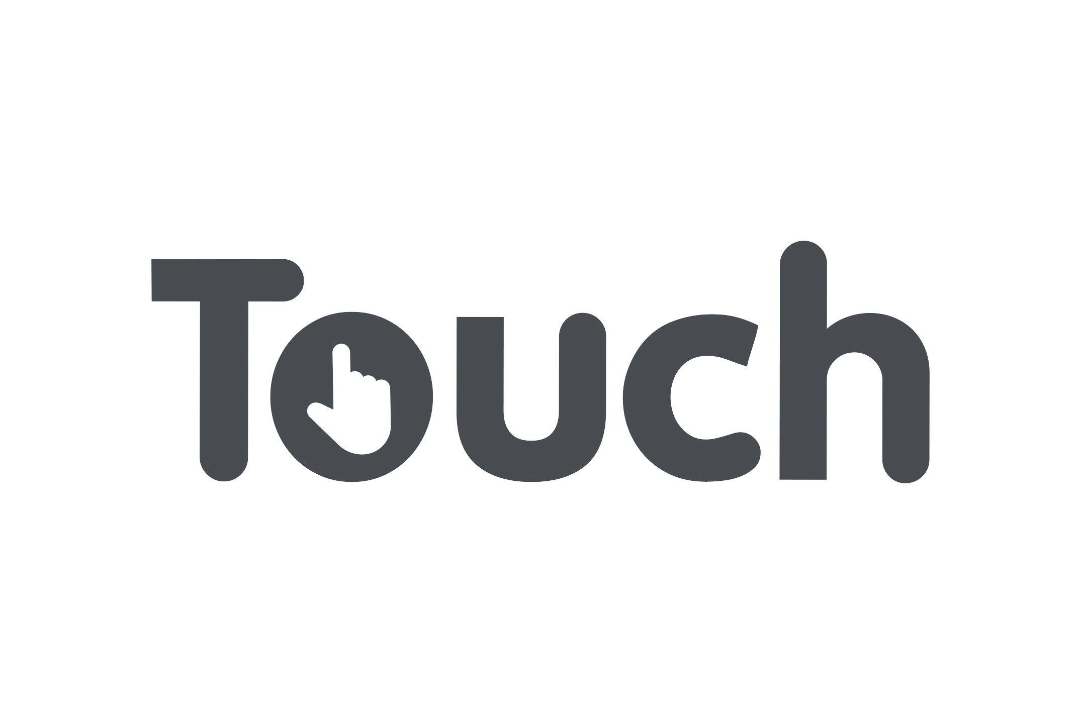 Touch Automated Retail (Vending 2025) image.