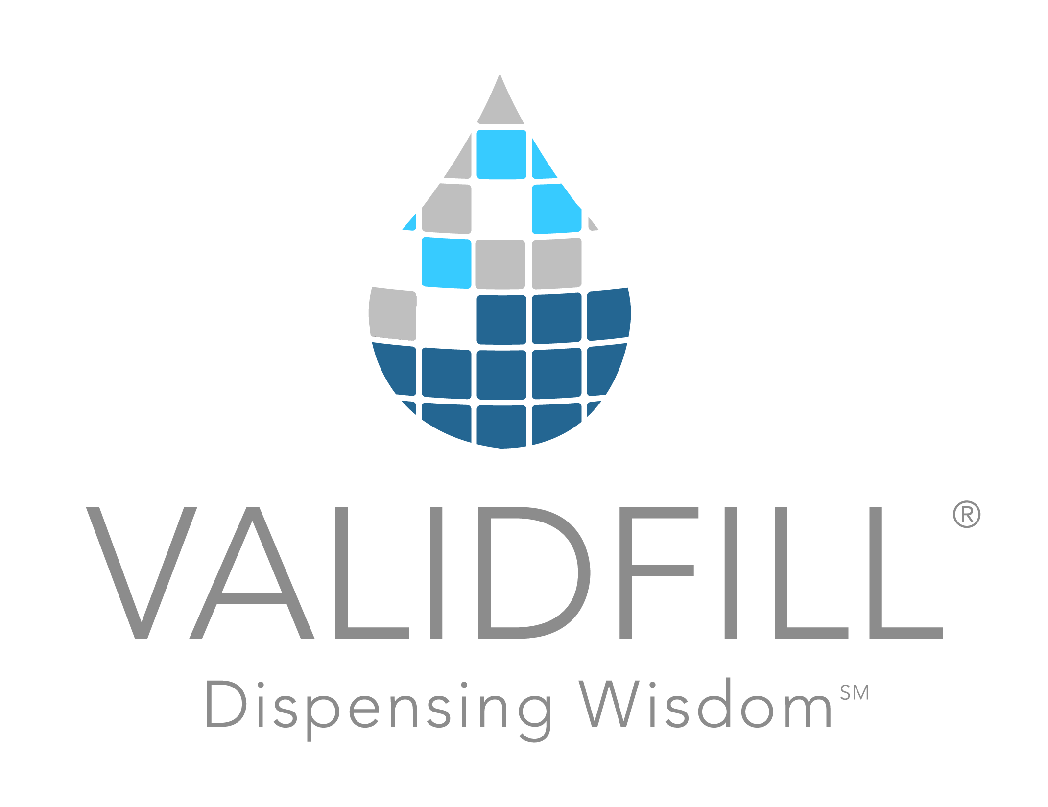 ValidFill LLC image.