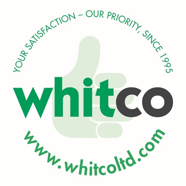 Whitco Catering & Bakery Equipment Ltd image.